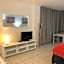 Casablanca on the beach, Oceanfront Studio Miami Beach