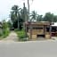 Bolinao Transient House B