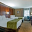 Comfort Inn Romeoville
