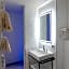 Europe Haguenau – Hotel & Spa