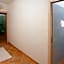 Residence Floreal