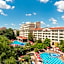 Hotel Alba - All Inclusive
