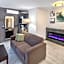 Comfort Inn Halifax