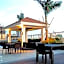 SMDC Coast Residences near PICC World Trade Center MOA