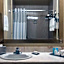 Hilton Oakland Airport