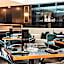 Mayfair Hotel Adelaide by IHG