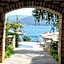 Omar Hotel & Suites