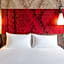 ibis Paris Place d'Italie 13eme