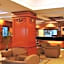 Hotel Nandhini Jayanagar
