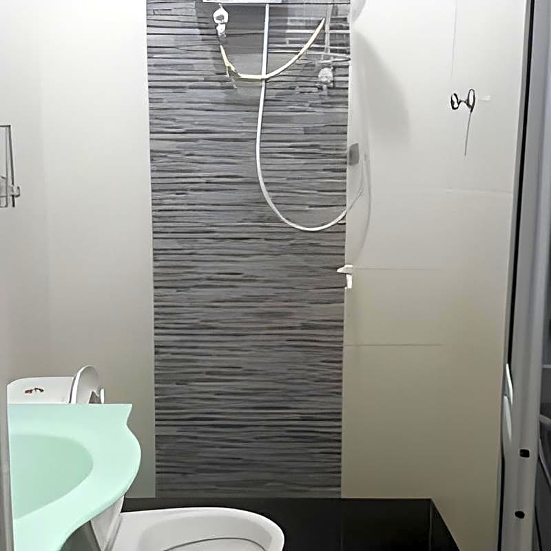 Shafura Hotel 1