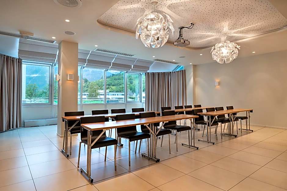 Quality Hotel Sogndal
