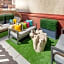 Staypineapple, An Artful Hotel, Midtown