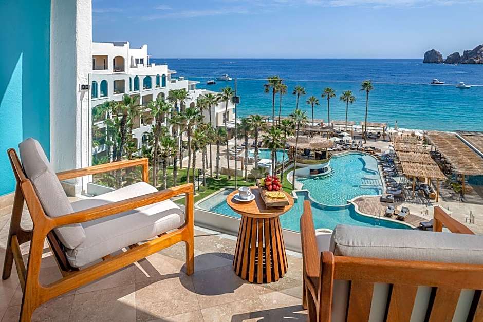 ME Cabo by Melia