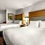 Holiday Inn & Suites Bothell an IHG Hotel