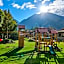 Casa Andina Premium Valle Sagrado Hotel & Villas
