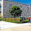 Green Rich Hotel Osaka Airport