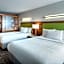 SpringHill Suites by Marriott Bloomington