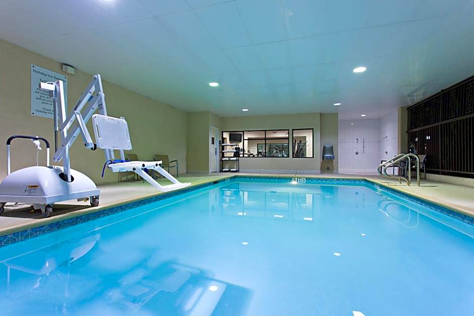 Holiday Inn Express Hotel & Suites Hermosa Beach By IHG