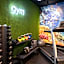 ibis Styles Santander