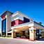 Drury Inn & Suites Greensboro