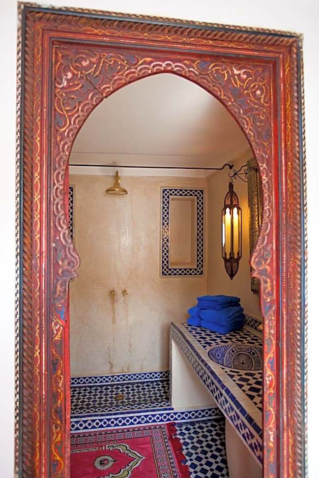 Riad Zineb