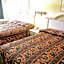 Scottish Inn and Suites NRG Park/Texas Medical Center - Houston