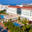 Hotel Titan Select Ultra All Inclusive
