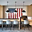 Hyatt House Rochester Mayo Clinic Area