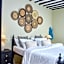 Saffron Garden Malindi