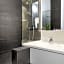 ibis Styles Meaux Centre