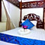 Al Johari Hotel & Spa