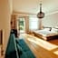 BoardingHouse Heidelberg