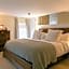 Bridgehampton Inn
