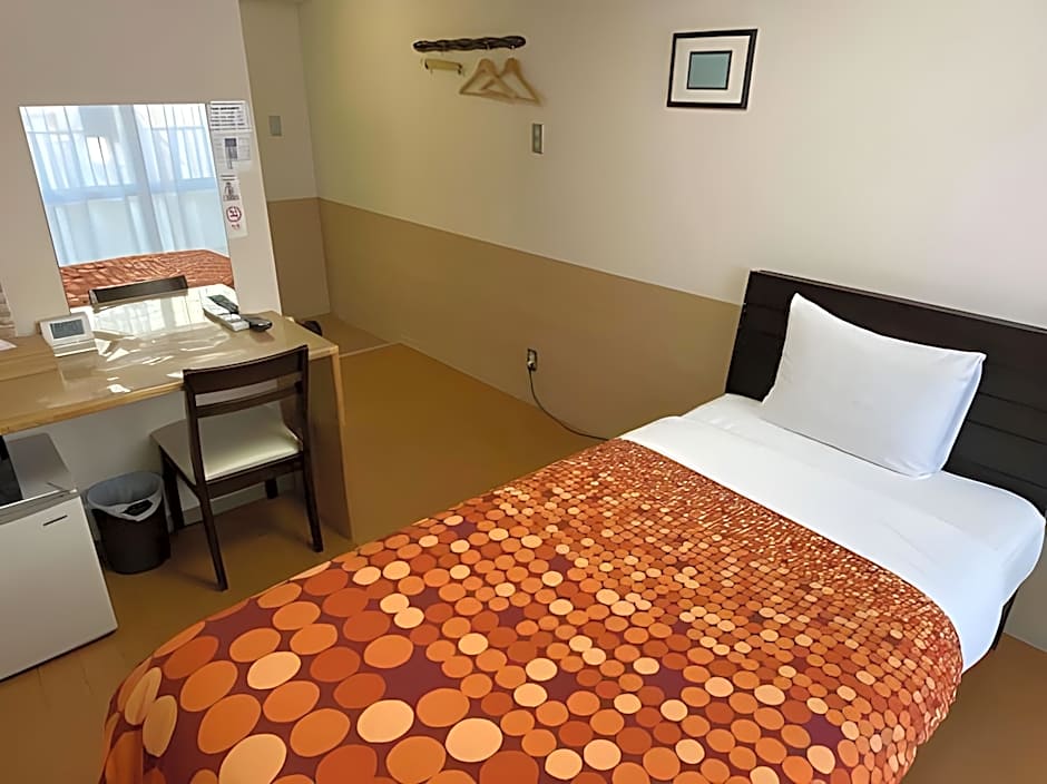 Kyoto Uraraka Guest House