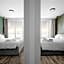 Collect Residence