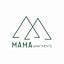 MAMA Apartments