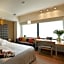 Devero Hotel & Spa, BW Signature Collection