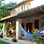Locanda Delle Noci