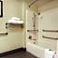 Holiday Inn Express Hotel & Suites Scottsdale - Old Town