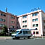 Kyriad Hotel Orly Aeroport - Athis Mons