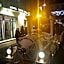 Hotel Cannes Croisette