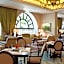 Waldorf Astoria By Hilton Jerusalem