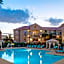 Hyatt House Scottsdale Old Town