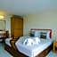 Eastiny Bella Vista Hotel