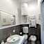 Fiore di Loto Rooms