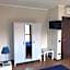 CYTRUS rooms