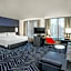 Residence Inn by Marriott Boston Cambridge