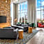 Cambria Hotel Columbus - Polaris