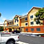 Extended Stay America Suites - Los Angeles - Long Beach Airport