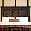 Fairmont Le Chateau Montebello